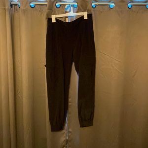 Athleta Chlesea Utility Jogger